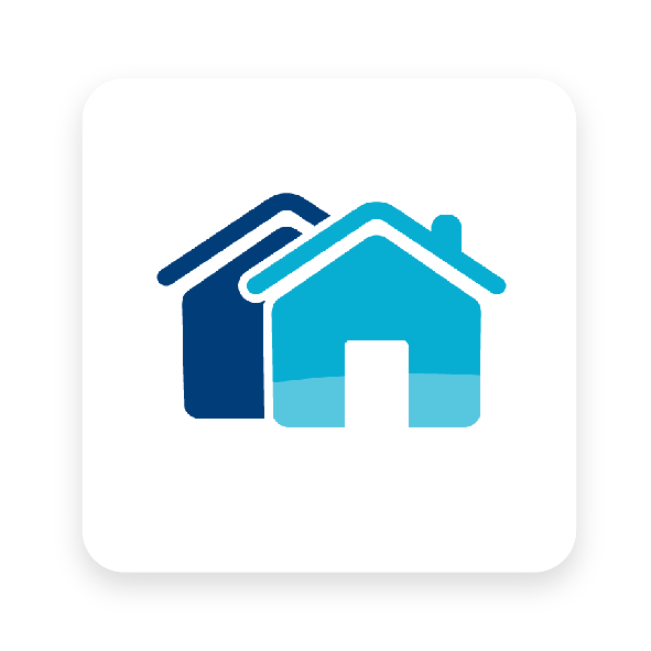 Condominio Pro