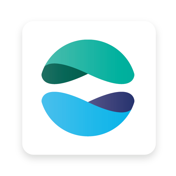 E-Commerce Basico