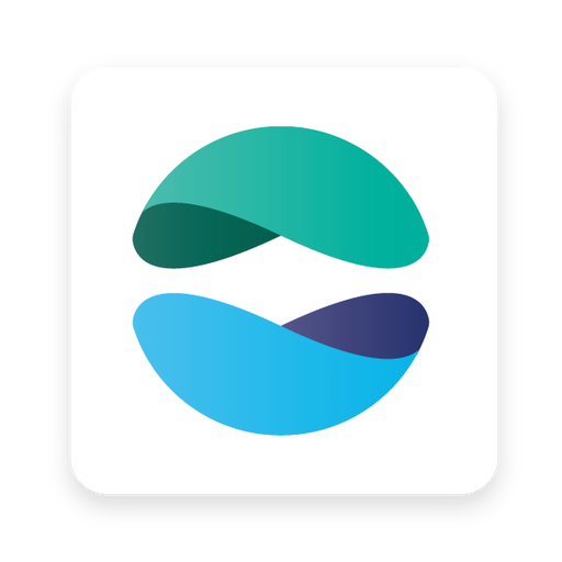 E-Commerce Basico